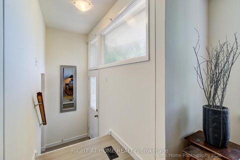 Photo 2 at 116 Longford Drive, London, Newmarket