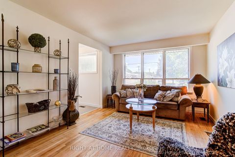 Photo 3 at 116 Longford Drive, London, Newmarket