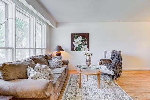 Photo 4 at 116 Longford Drive, London, Newmarket