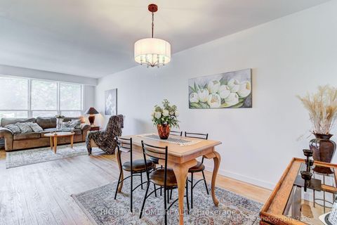 Photo 5 at 116 Longford Drive, London, Newmarket