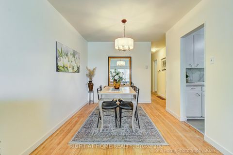 Photo 6 at 116 Longford Drive, London, Newmarket
