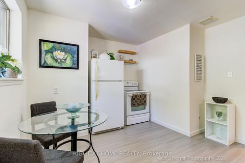 Photo 8 at 116 Longford Drive, London, Newmarket