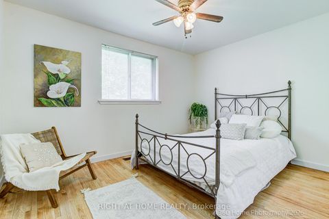 Photo 9 at 116 Longford Drive, London, Newmarket