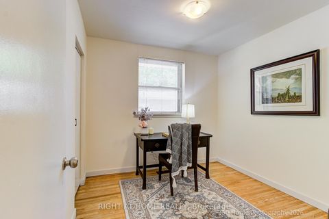 Photo 10 at 116 Longford Drive, London, Newmarket