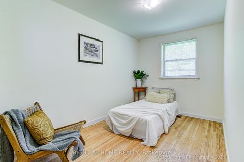 Photo 11 at 116 Longford Drive, London, Newmarket