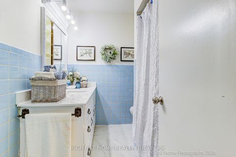 Photo 12 at 116 Longford Drive, London, Newmarket