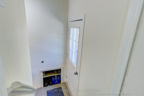 Photo 13 at 116 Longford Drive, London, Newmarket