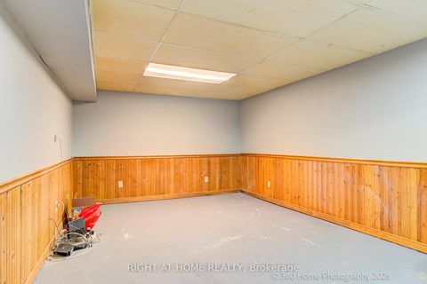 Photo 14 at 116 Longford Drive, London, Newmarket