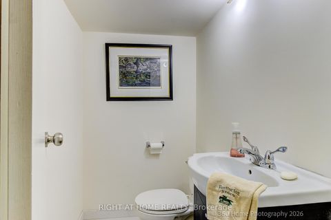 Photo 15 at 116 Longford Drive, London, Newmarket