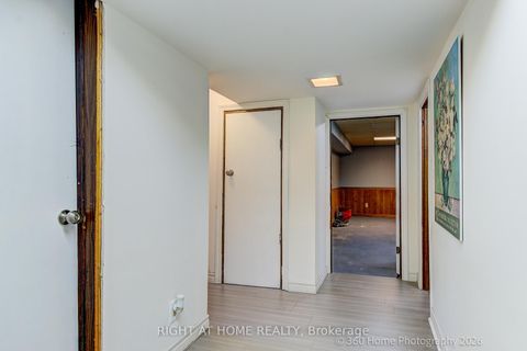 Photo 16 at 116 Longford Drive, London, Newmarket