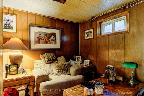 Photo 17 at 116 Longford Drive, London, Newmarket