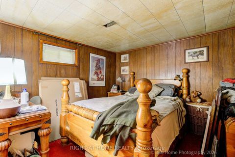 Photo 18 at 116 Longford Drive, London, Newmarket