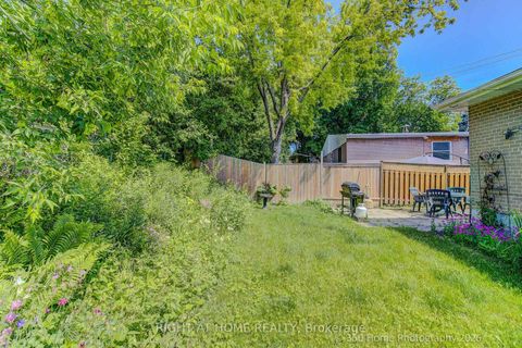 Photo 20 at 116 Longford Drive, London, Newmarket