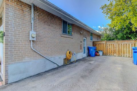 Photo 21 at 116 Longford Drive, London, Newmarket