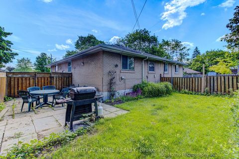 Photo 22 at 116 Longford Drive, London, Newmarket