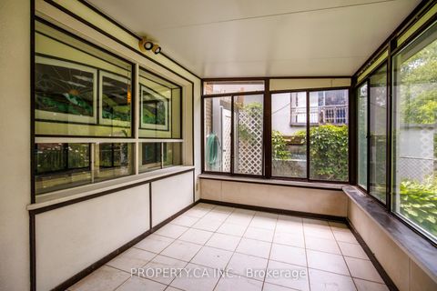 Photo 34 at 77 Troutbrooke Drive, CFB, Toronto