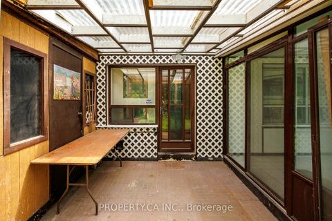 Photo 35 at 77 Troutbrooke Drive, CFB, Toronto