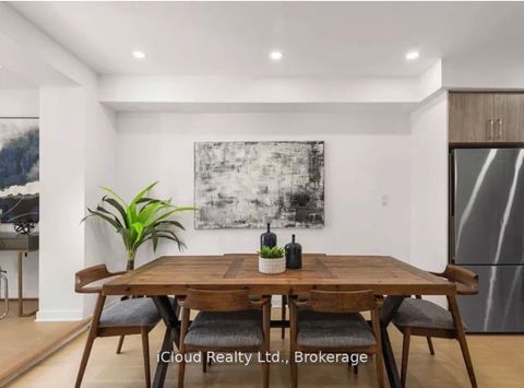 Photo 6 at 386 Coxwell Avenue, Woodbine Corridor, Toronto