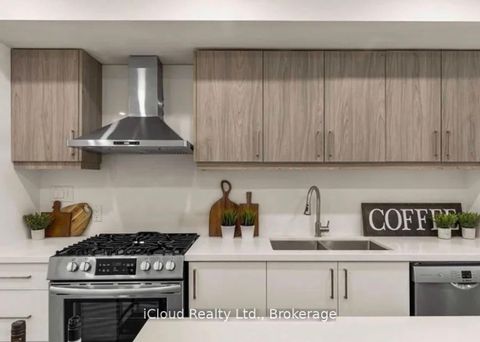 Photo 21 at 386 Coxwell Avenue, Woodbine Corridor, Toronto
