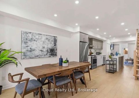 Photo 22 at 386 Coxwell Avenue, Woodbine Corridor, Toronto