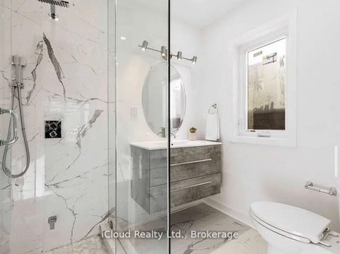 Photo 25 at 386 Coxwell Avenue, Woodbine Corridor, Toronto