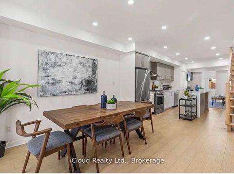 Photo 27 at 386 Coxwell Avenue, Woodbine Corridor, Toronto
