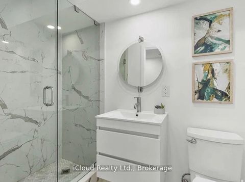 Photo 31 at 386 Coxwell Avenue, Woodbine Corridor, Toronto