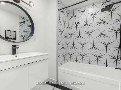 Photo 32 at 386 Coxwell Avenue, Woodbine Corridor, Toronto