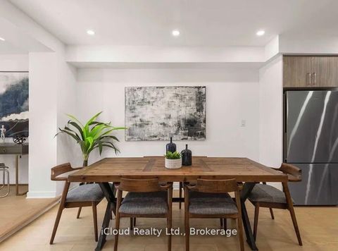 Photo 35 at 386 Coxwell Avenue, Woodbine Corridor, Toronto