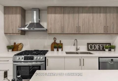 Photo 37 at 386 Coxwell Avenue, Woodbine Corridor, Toronto