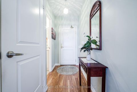 Photo 5 at 501 - 9235 Jane Street, Maple, Vaughan