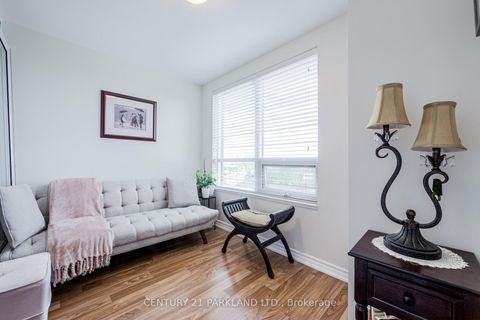 Photo 13 at 501 - 9235 Jane Street, Maple, Vaughan