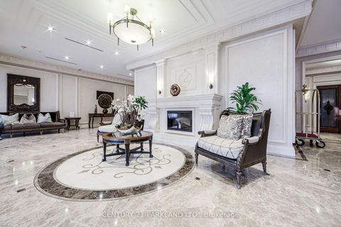 Photo 18 at 501 - 9235 Jane Street, Maple, Vaughan