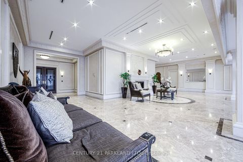 Photo 19 at 501 - 9235 Jane Street, Maple, Vaughan