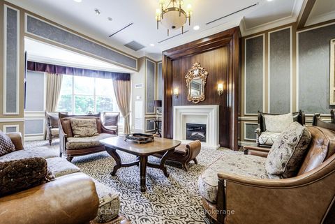 Photo 20 at 501 - 9235 Jane Street, Maple, Vaughan