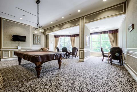 Photo 21 at 501 - 9235 Jane Street, Maple, Vaughan