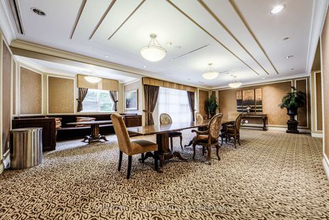 Photo 25 at 501 - 9235 Jane Street, Maple, Vaughan