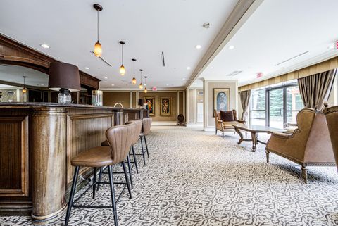 Photo 26 at 501 - 9235 Jane Street, Maple, Vaughan