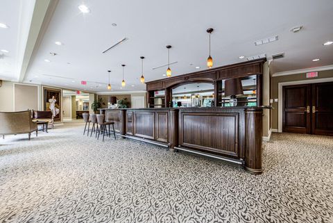Photo 27 at 501 - 9235 Jane Street, Maple, Vaughan