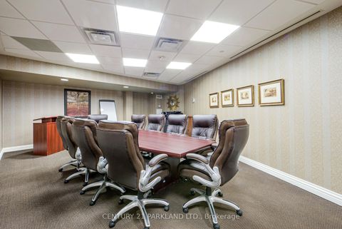 Photo 29 at 501 - 9235 Jane Street, Maple, Vaughan