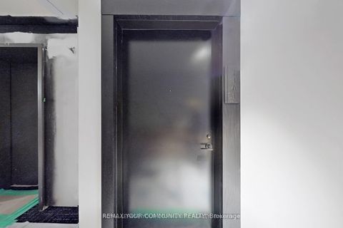 Photo 21 at 1401 - 117 Broadway Avenue, Mount Pleasant West, Toronto