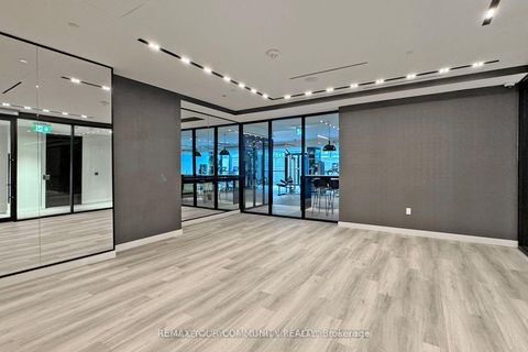 Photo 36 at 1401 - 117 Broadway Avenue, Mount Pleasant West, Toronto