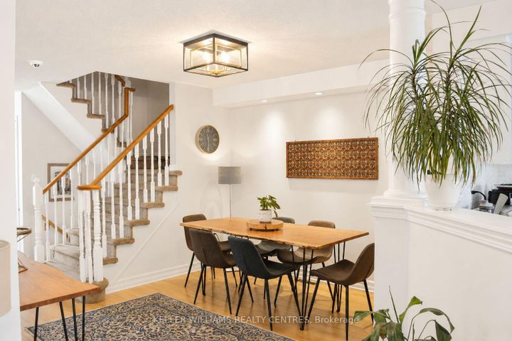 Photo 4 at 1681 Stover Crescent, CL Clarke, Milton