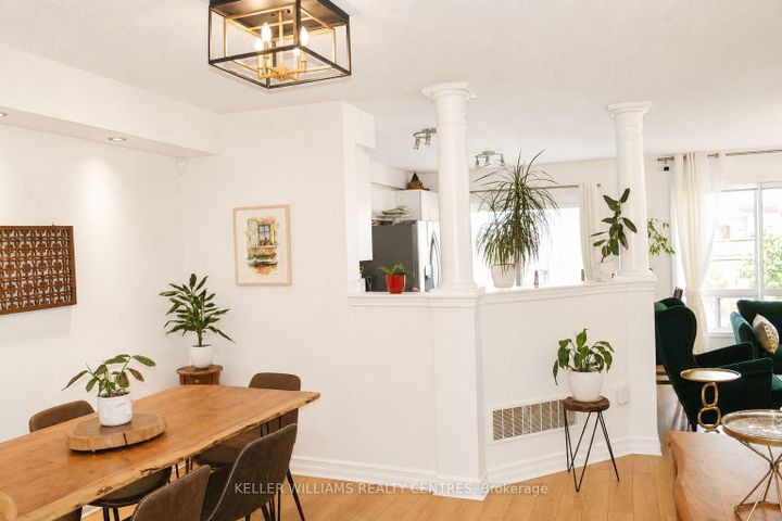 Photo 5 at 1681 Stover Crescent, CL Clarke, Milton