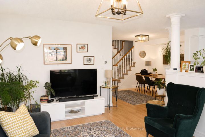 Photo 6 at 1681 Stover Crescent, CL Clarke, Milton