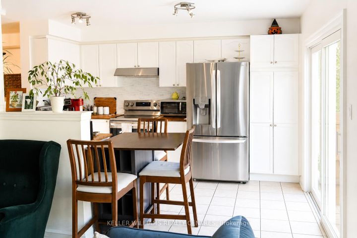 Photo 8 at 1681 Stover Crescent, CL Clarke, Milton