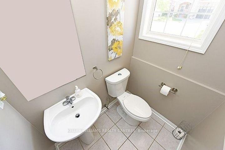 Photo 9 at 1681 Stover Crescent, CL Clarke, Milton