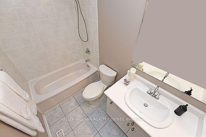 Photo 10 at 1681 Stover Crescent, CL Clarke, Milton
