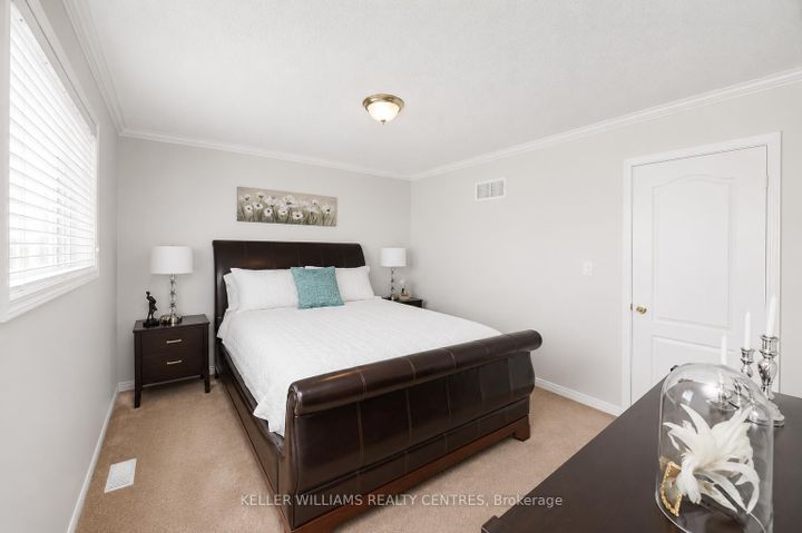 Photo 11 at 1681 Stover Crescent, CL Clarke, Milton
