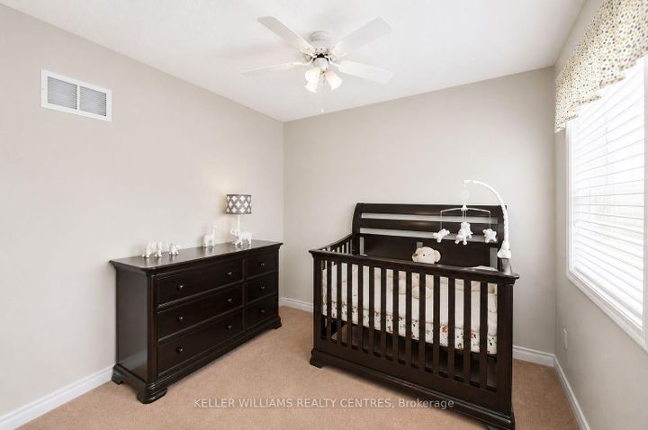 Photo 12 at 1681 Stover Crescent, CL Clarke, Milton